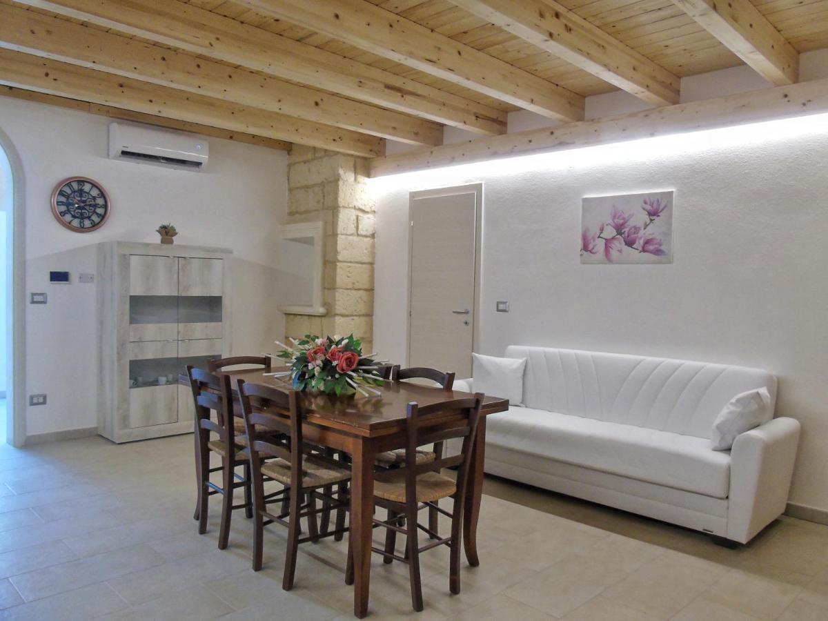 דירות קופרטינו Glem Luxury מראה חיצוני תמונה
