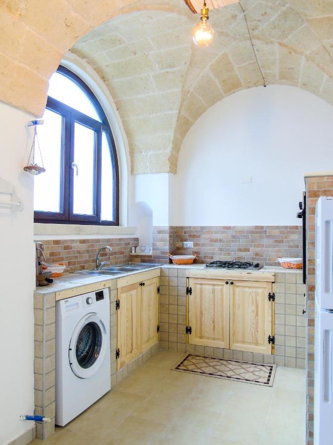 דירות קופרטינו Glem Luxury מראה חיצוני תמונה