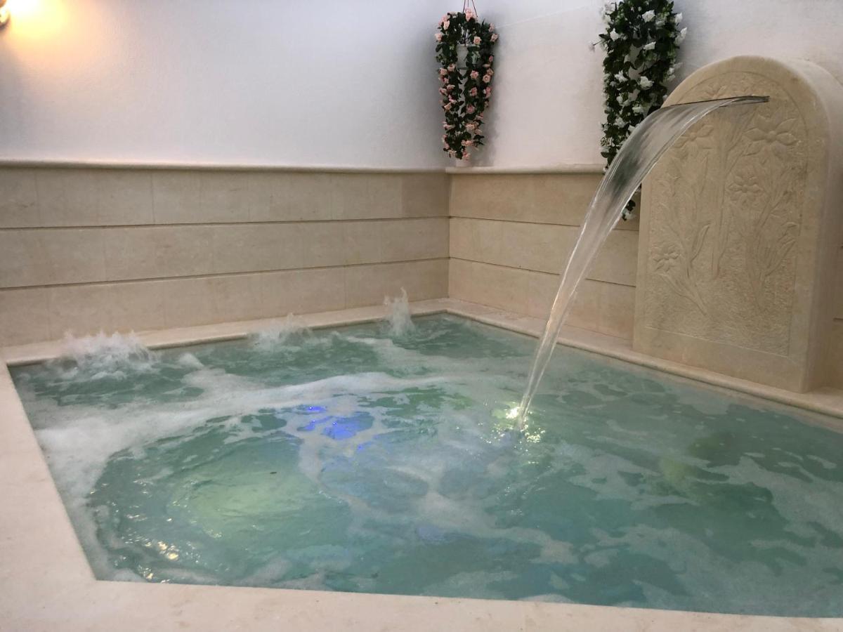 דירות קופרטינו Glem Luxury מראה חיצוני תמונה